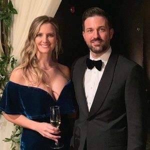 Meet your Posher, Bobby